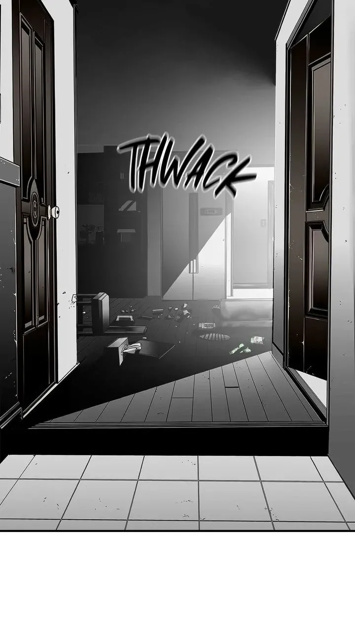 Read Plaza Wars chapter 26 image 33 on Lezhin