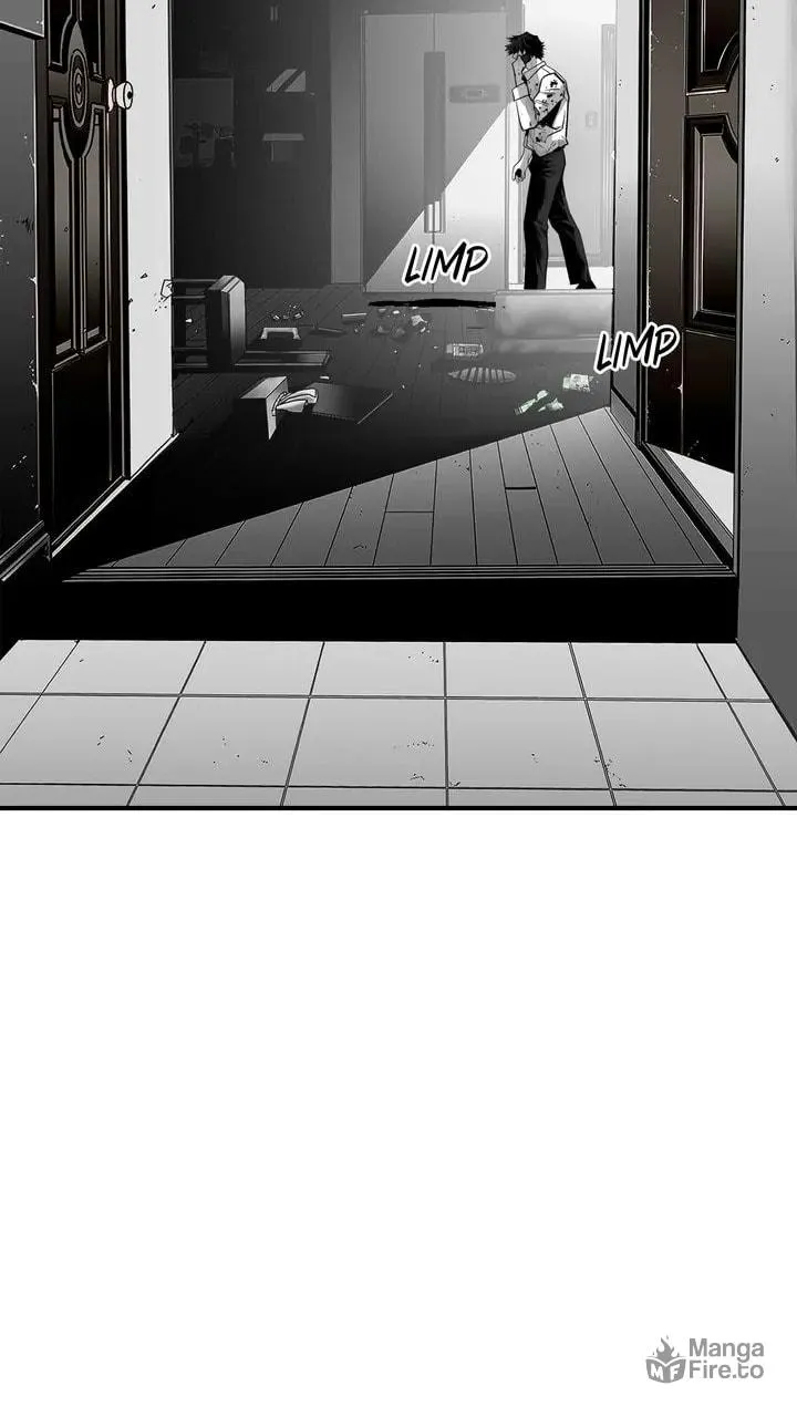 Read Plaza Wars chapter 26 image 35 on Lezhin
