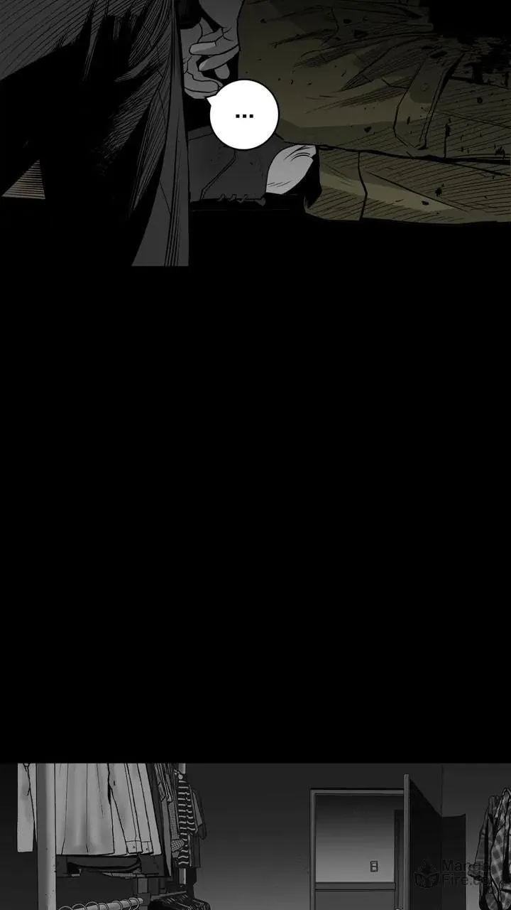 Read Plaza Wars chapter 26 image 4 on Lezhin
