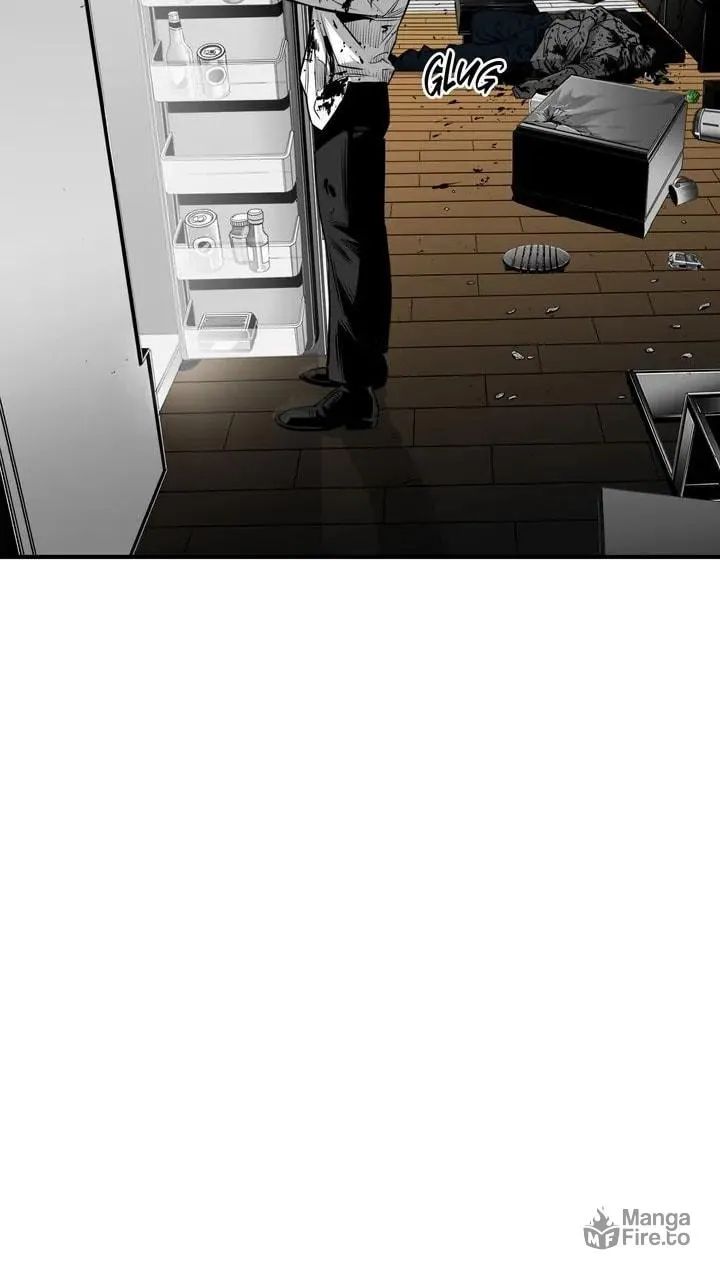 Read Plaza Wars chapter 26 image 41 on Lezhin