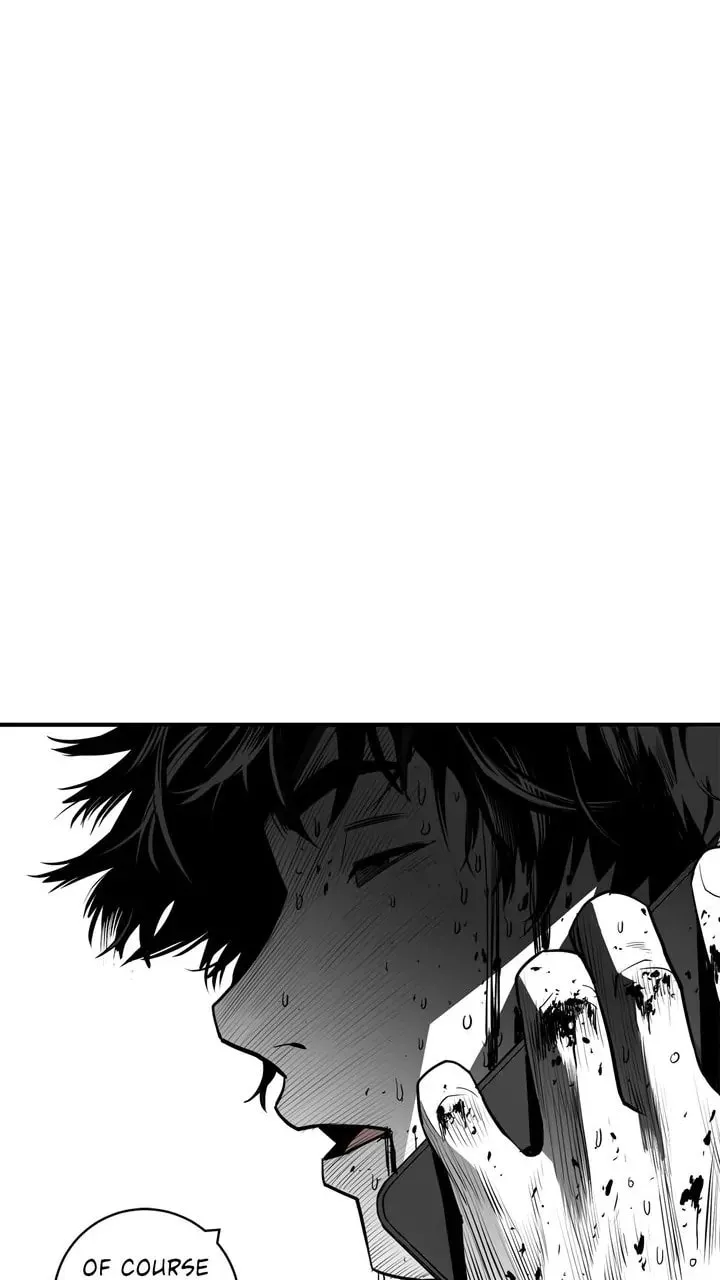 Read Plaza Wars chapter 26 image 43 on Lezhin