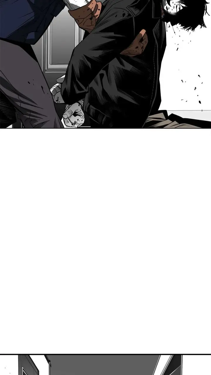 Read Plaza Wars chapter 26 image 45 on Lezhin
