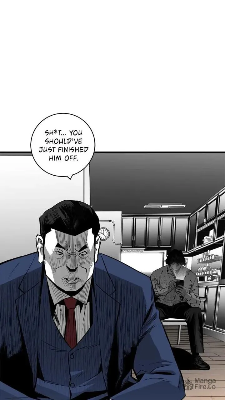 Read Plaza Wars chapter 26 image 47 on Lezhin