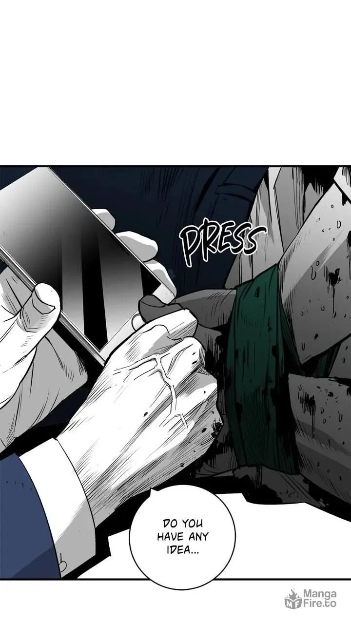 Read Plaza Wars chapter 26 image 56 on Lezhin