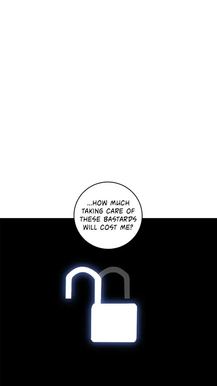 Read Plaza Wars chapter 26 image 57 on Lezhin