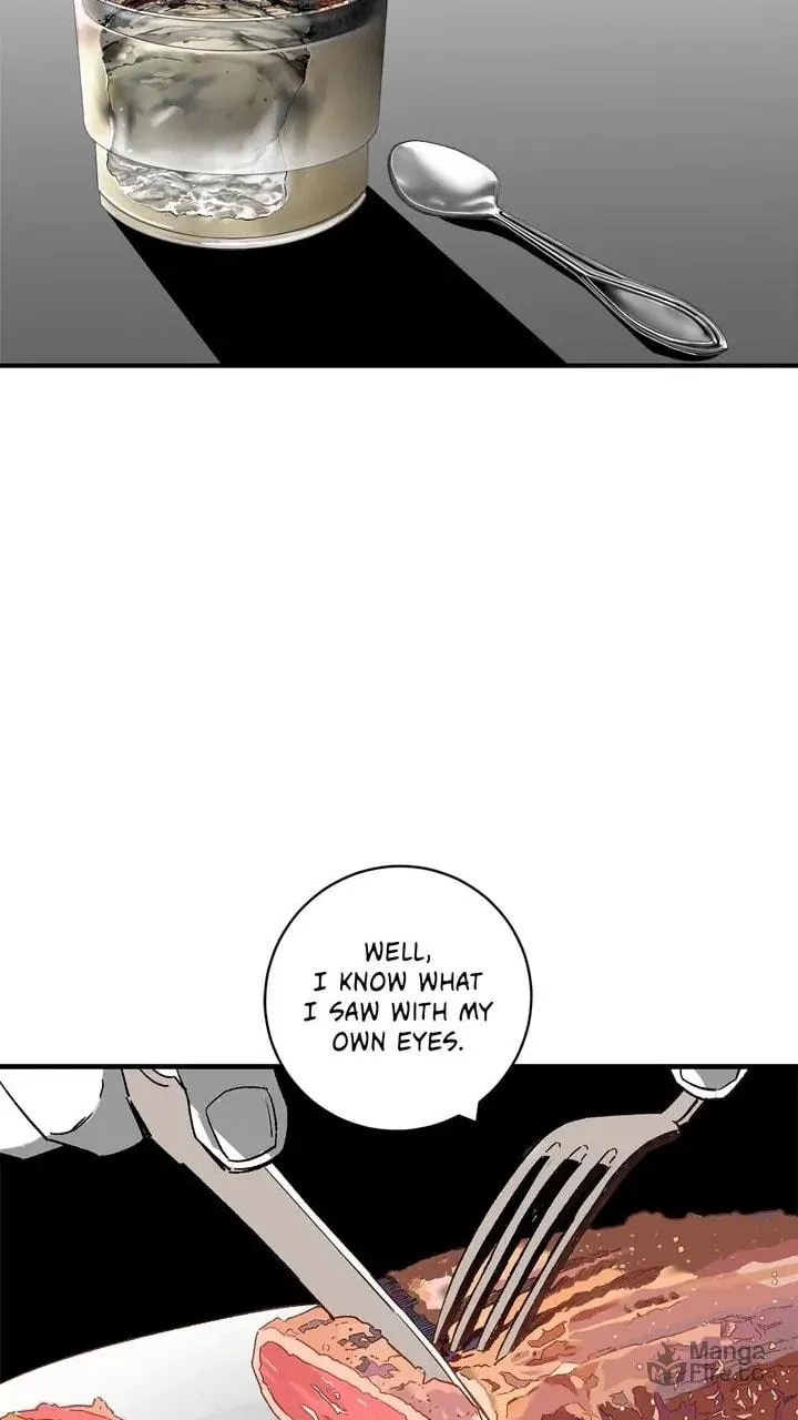 Read Plaza Wars chapter 26 image 59 on Lezhin