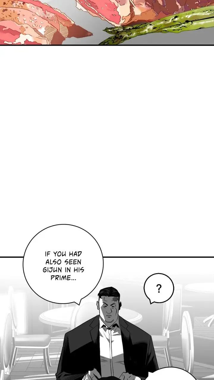 Read Plaza Wars chapter 26 image 60 on Lezhin