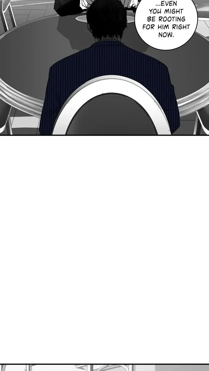 Read Plaza Wars chapter 26 image 61 on Lezhin