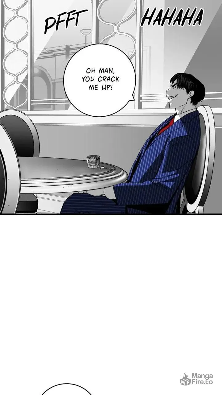 Read Plaza Wars chapter 26 image 62 on Lezhin