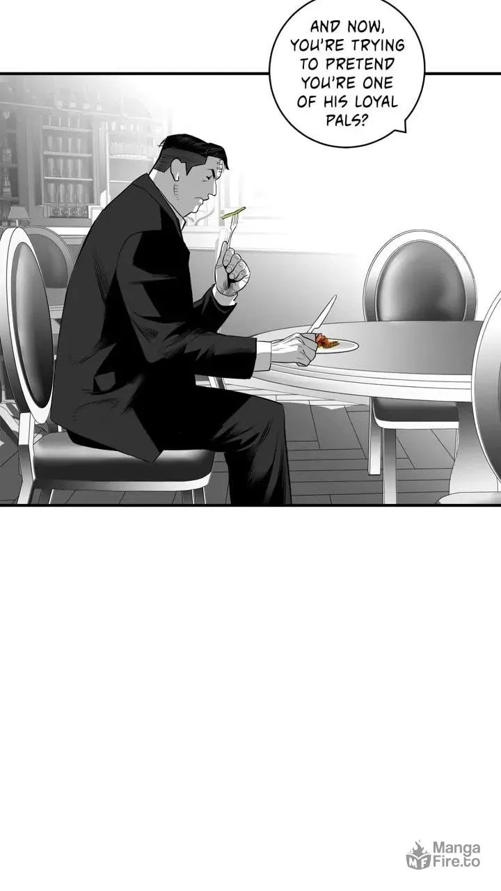 Read Plaza Wars chapter 26 image 64 on Lezhin