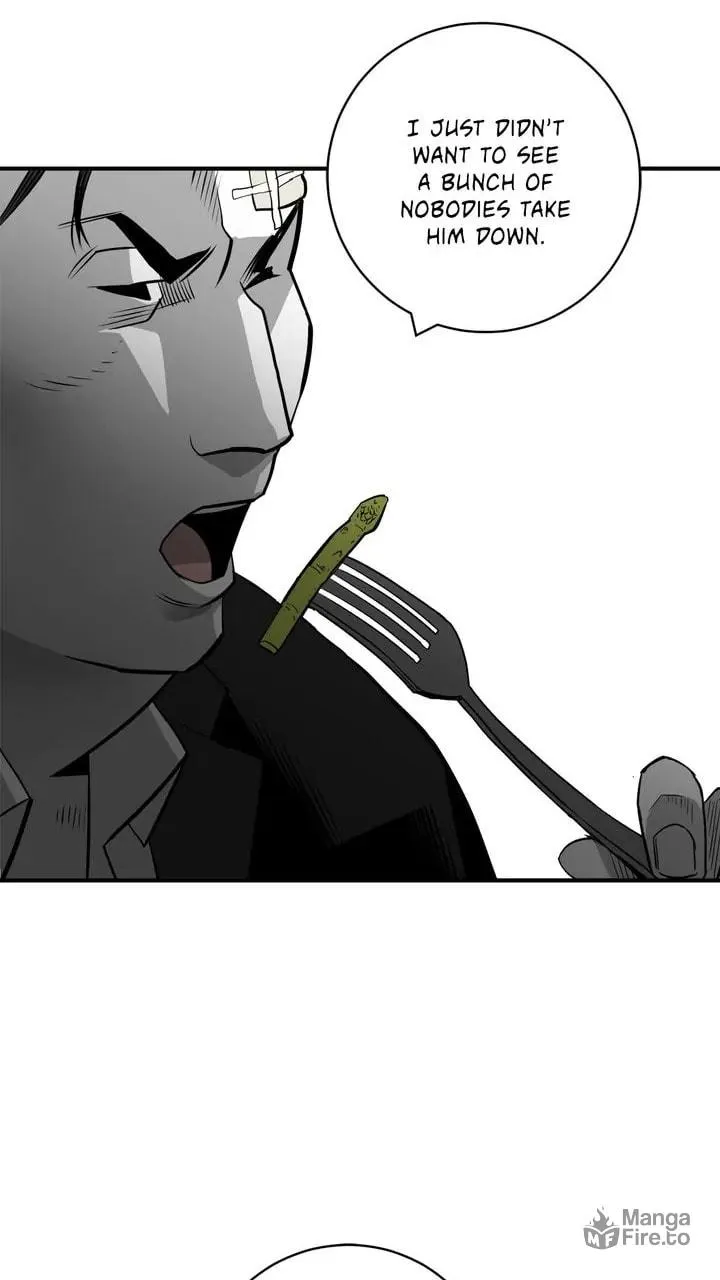 Read Plaza Wars chapter 26 image 65 on Lezhin