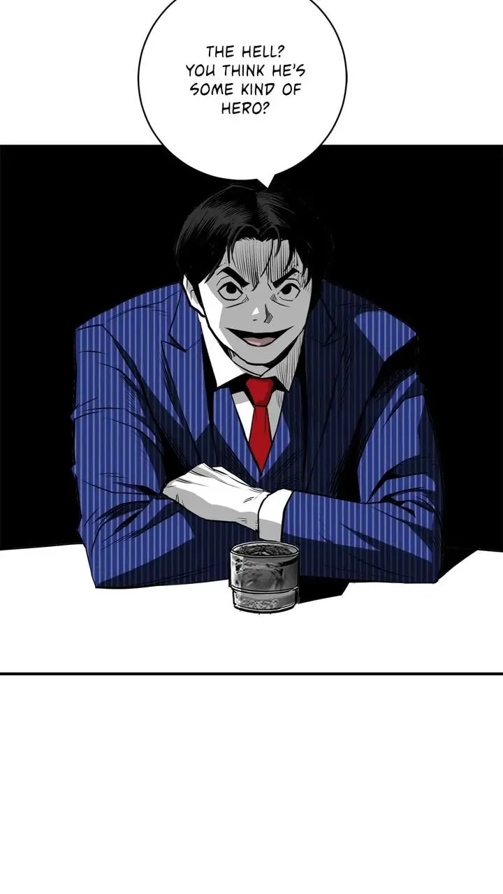Read Plaza Wars chapter 26 image 66 on Lezhin
