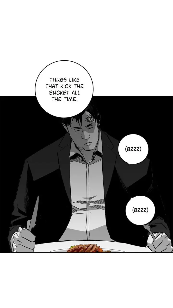 Read Plaza Wars chapter 26 image 67 on Lezhin