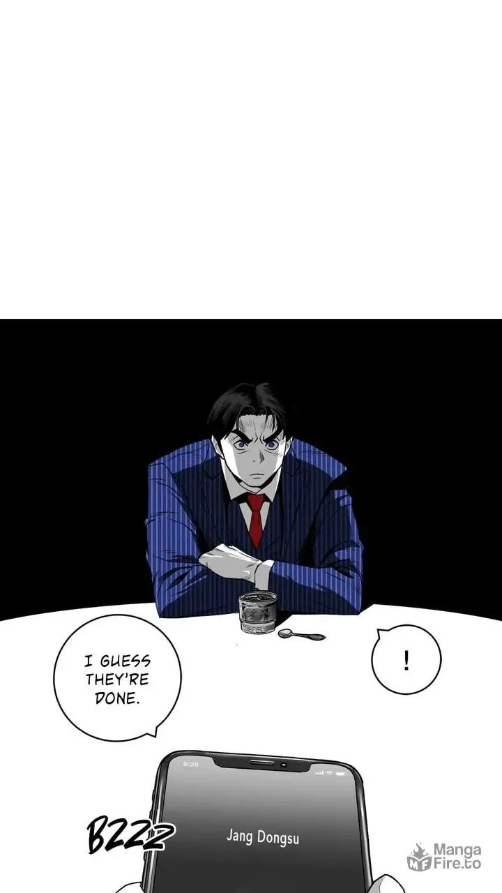 Read Plaza Wars chapter 26 image 68 on Lezhin