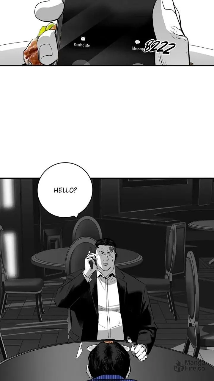 Read Plaza Wars chapter 26 image 69 on Lezhin