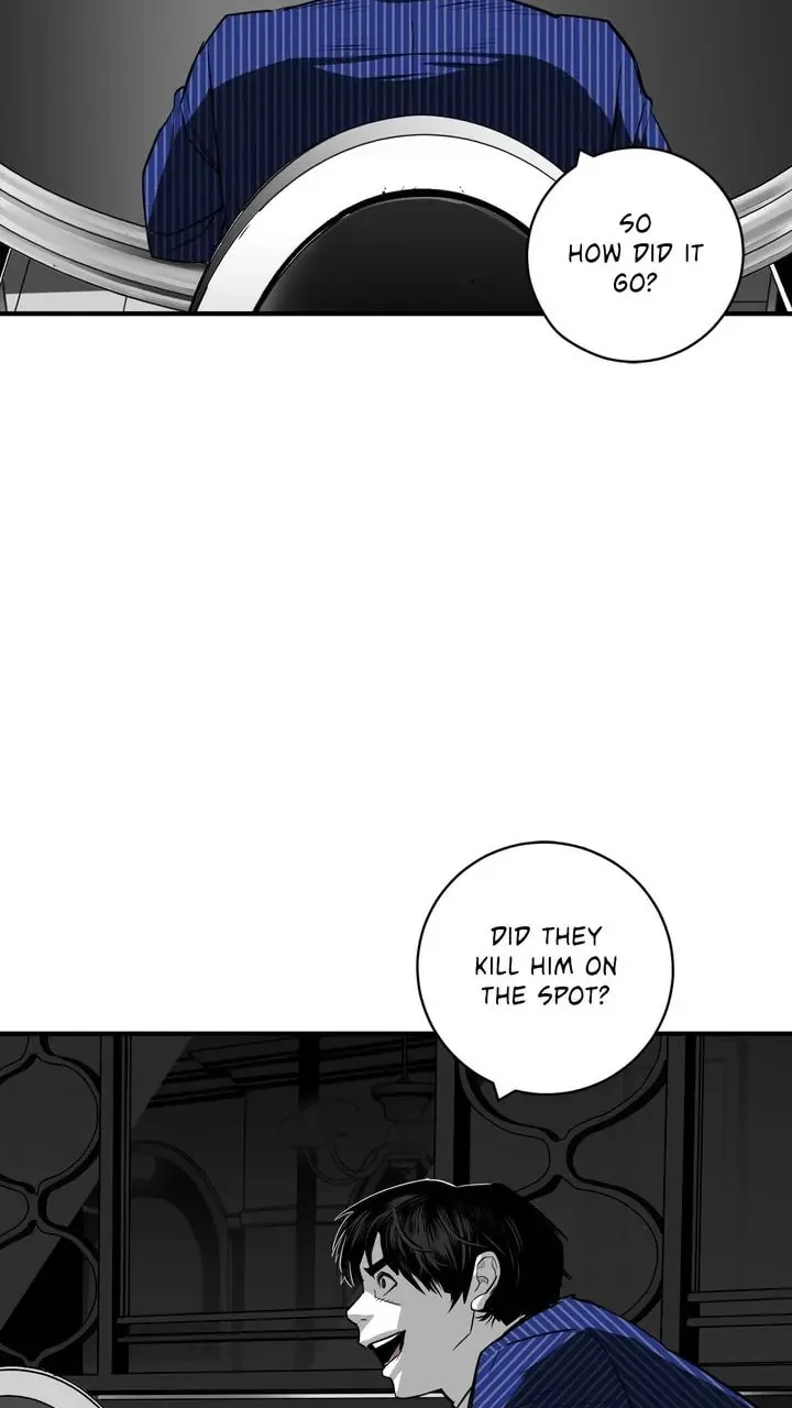 Read Plaza Wars chapter 26 image 70 on Lezhin