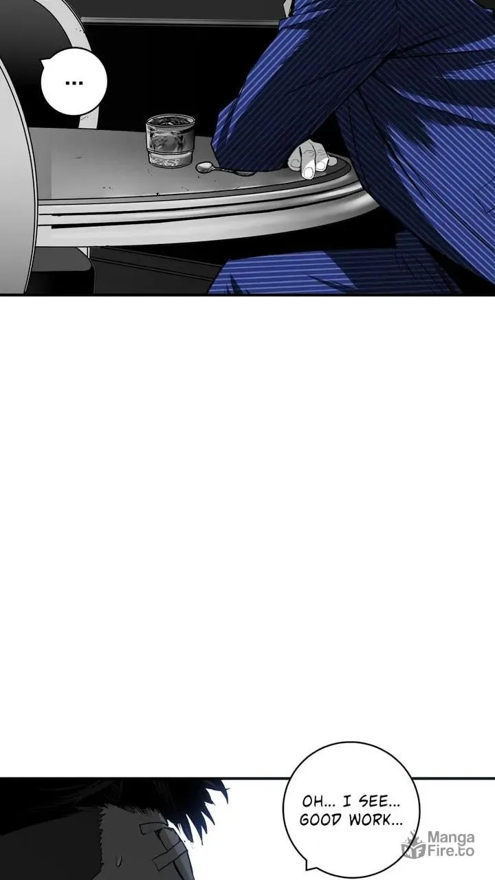 Read Plaza Wars chapter 26 image 71 on Lezhin