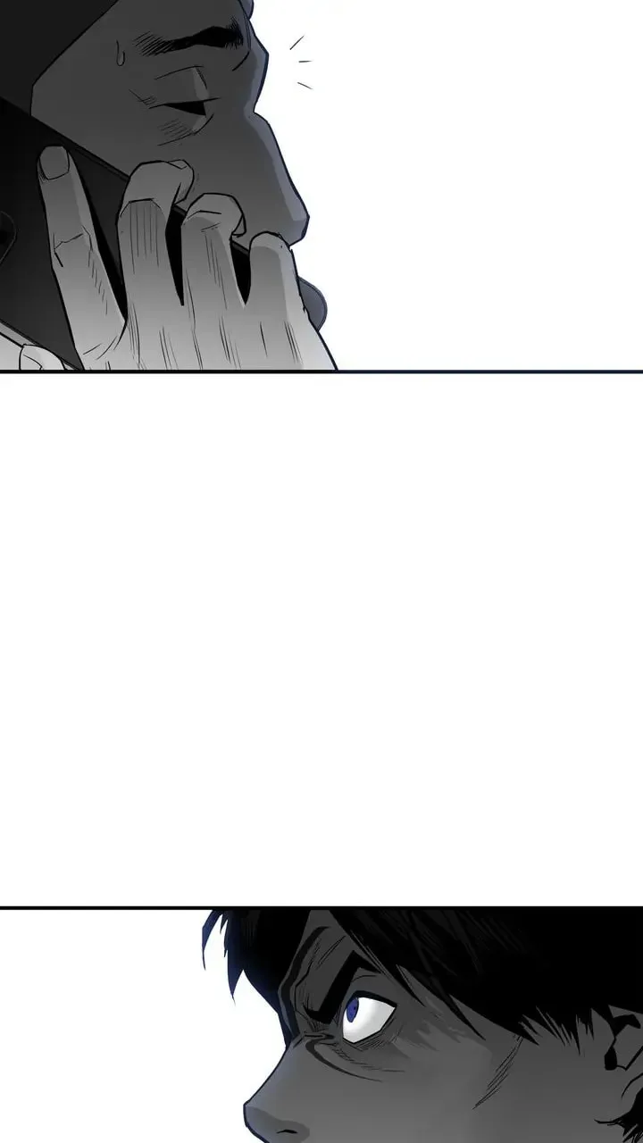Read Plaza Wars chapter 26 image 72 on Lezhin