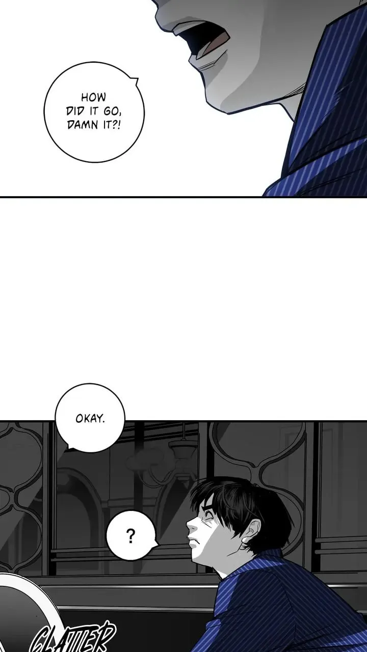 Read Plaza Wars chapter 26 image 73 on Lezhin