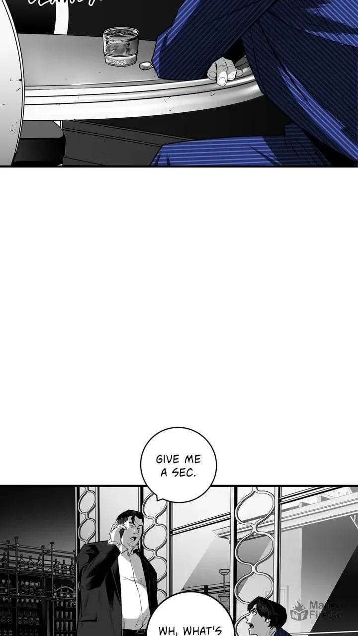 Read Plaza Wars chapter 26 image 74 on Lezhin