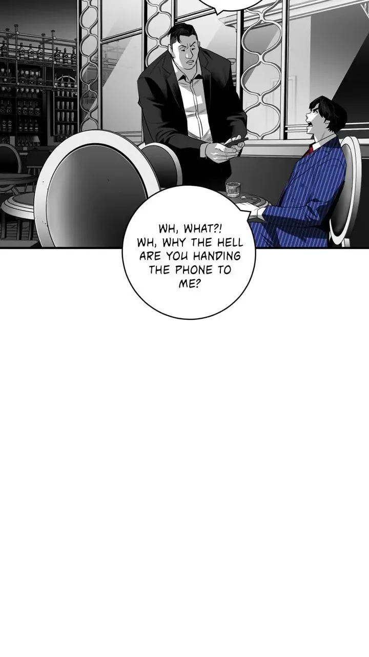 Read Plaza Wars chapter 26 image 76 on Lezhin