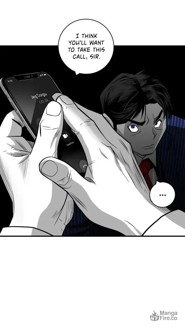 Read Plaza Wars chapter 26 image 77 on Lezhin