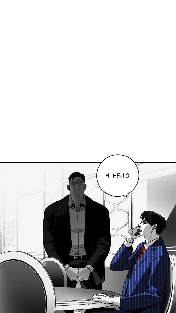 Read Plaza Wars chapter 26 image 78 on Lezhin