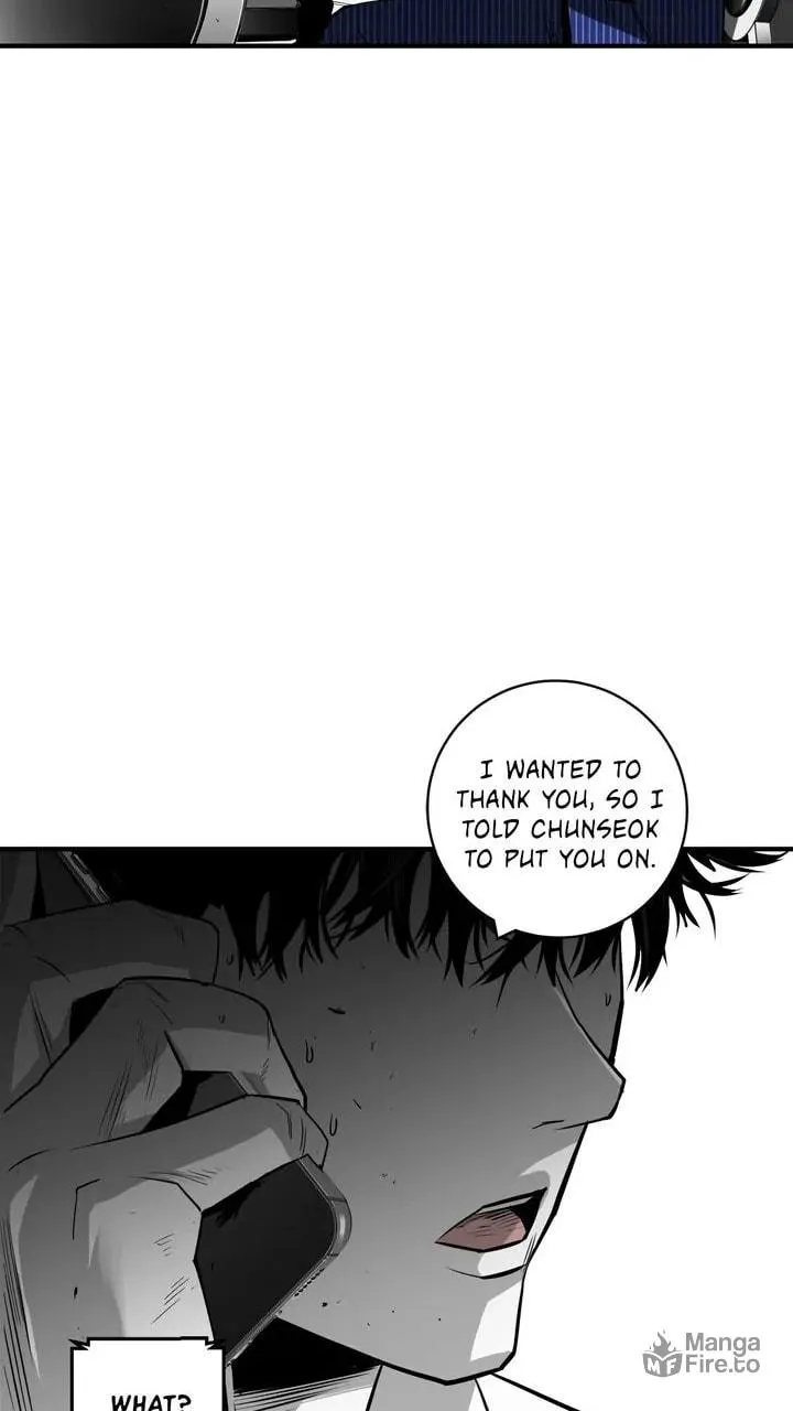 Read Plaza Wars chapter 26 image 79 on Lezhin