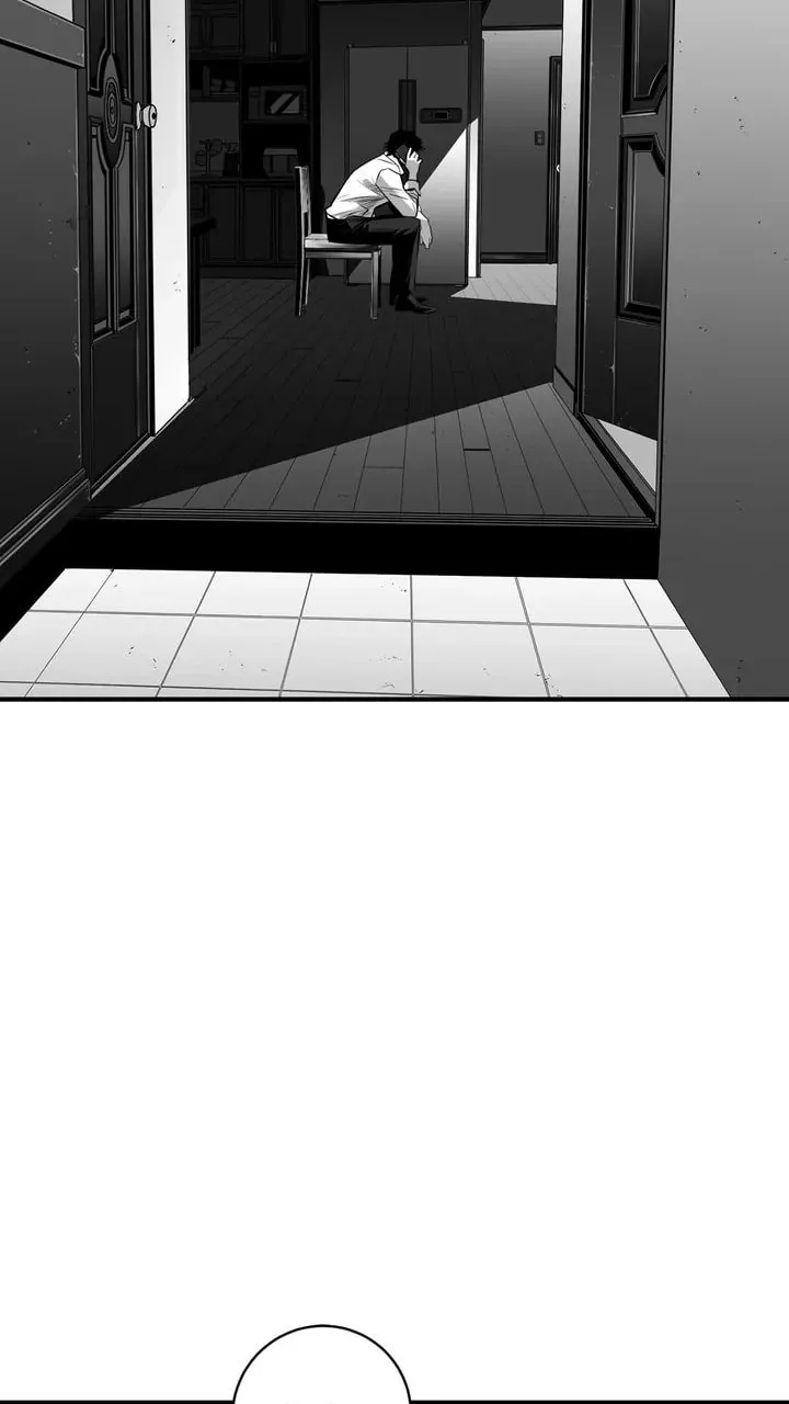 Read Plaza Wars chapter 26 image 81 on Lezhin