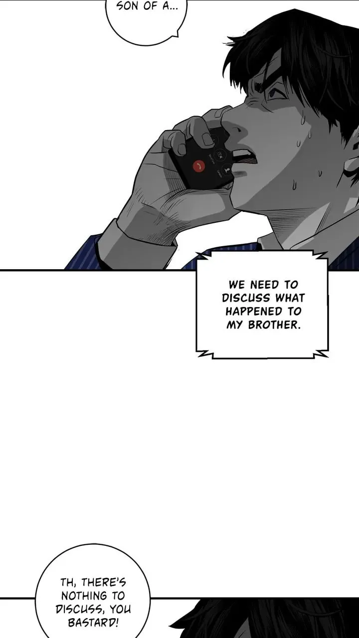 Read Plaza Wars chapter 26 image 82 on Lezhin