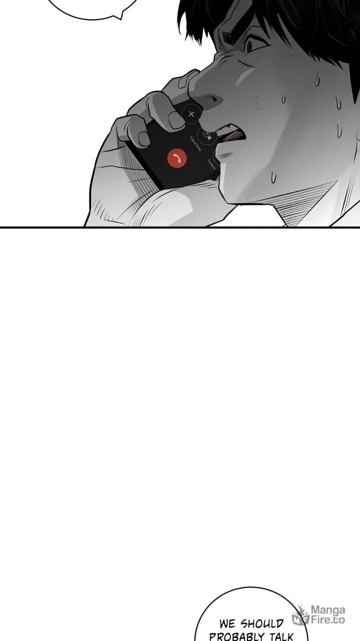 Read Plaza Wars chapter 26 image 83 on Lezhin