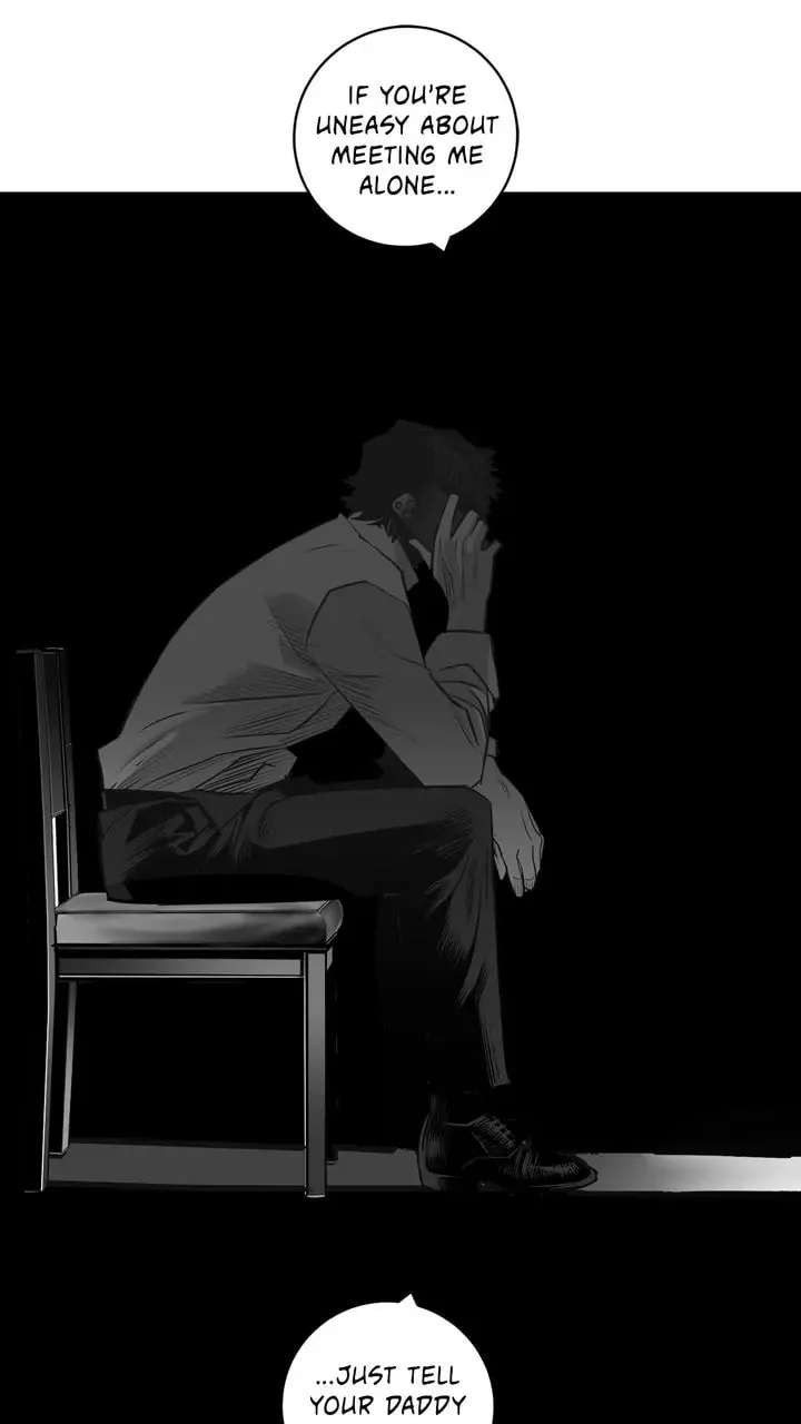 Read Plaza Wars chapter 26 image 85 on Lezhin