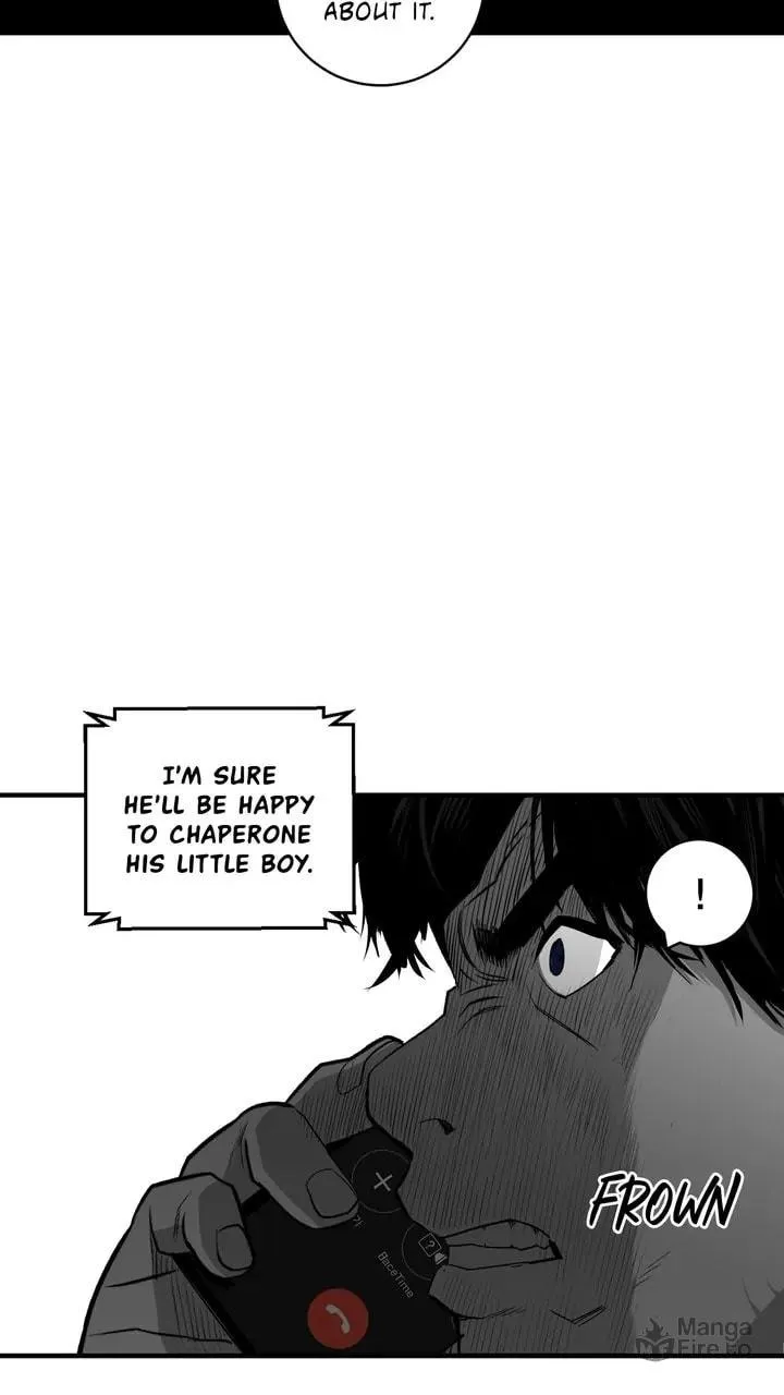 Read Plaza Wars chapter 26 image 86 on Lezhin