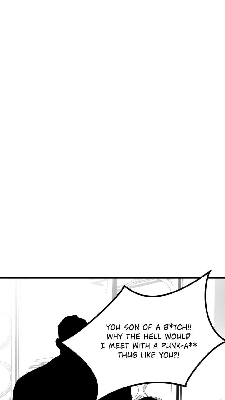 Read Plaza Wars chapter 26 image 87 on Lezhin