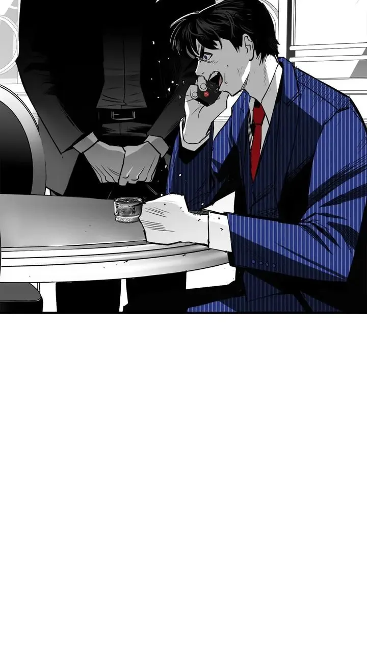Read Plaza Wars chapter 26 image 88 on Lezhin