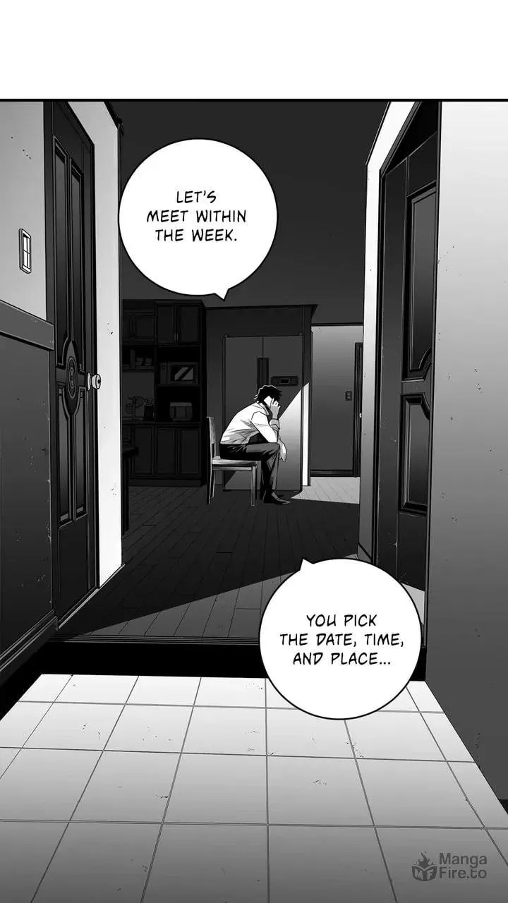 Read Plaza Wars chapter 26 image 89 on Lezhin