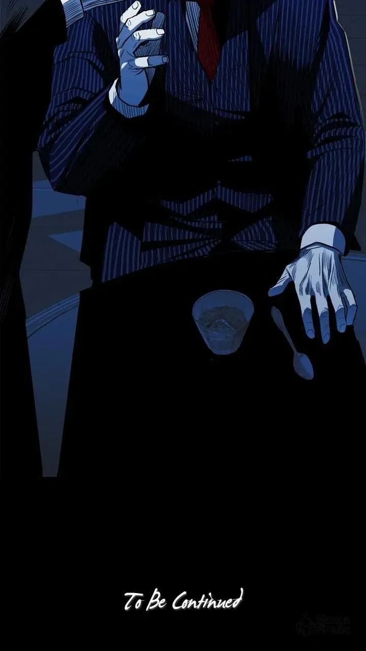 Read Plaza Wars chapter 26 image 92 on Lezhin
