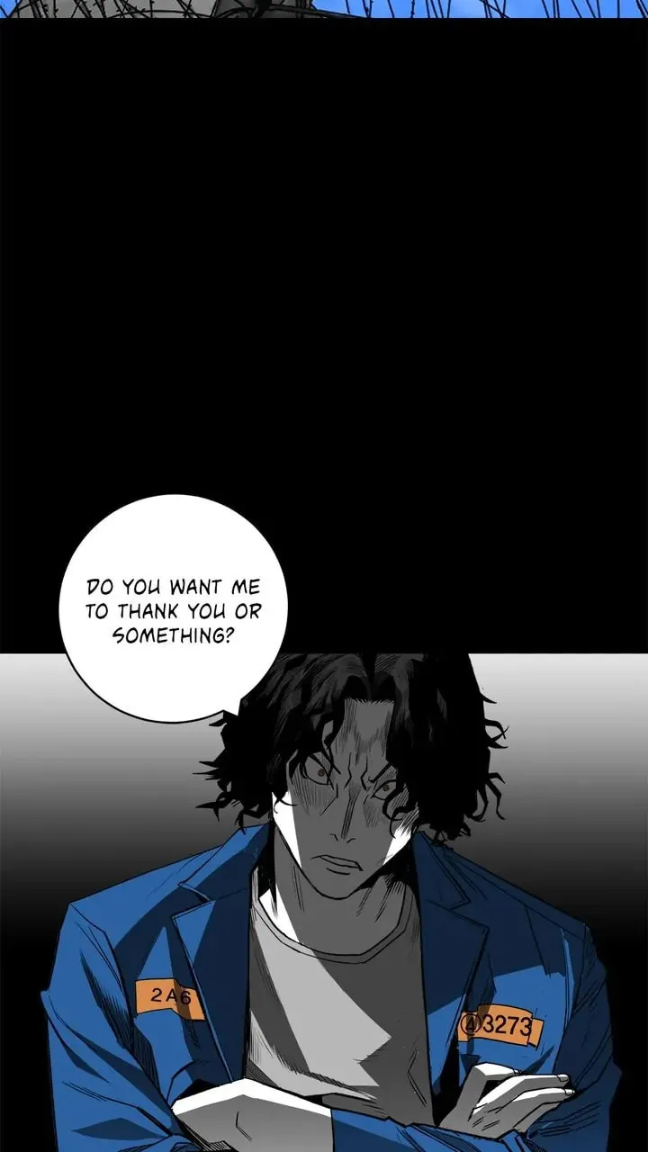Read Plaza Wars chapter 27 image 1 on Lezhin