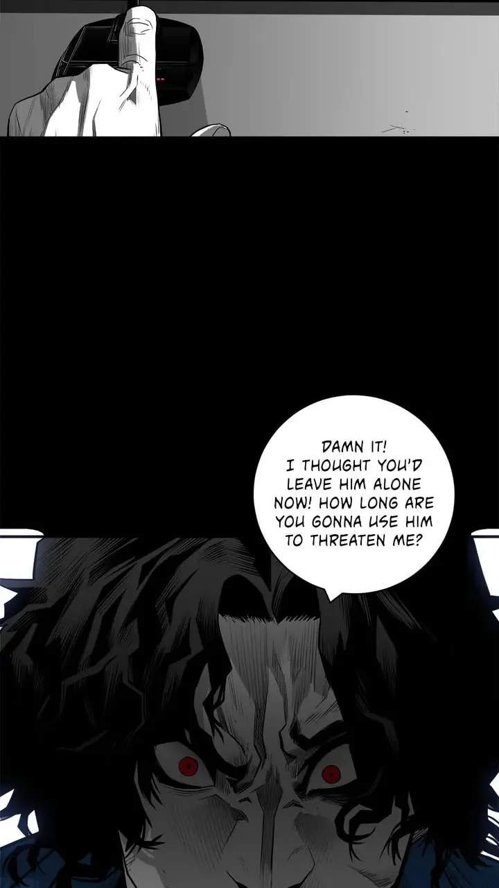 Read Plaza Wars chapter 27 image 13 on Lezhin