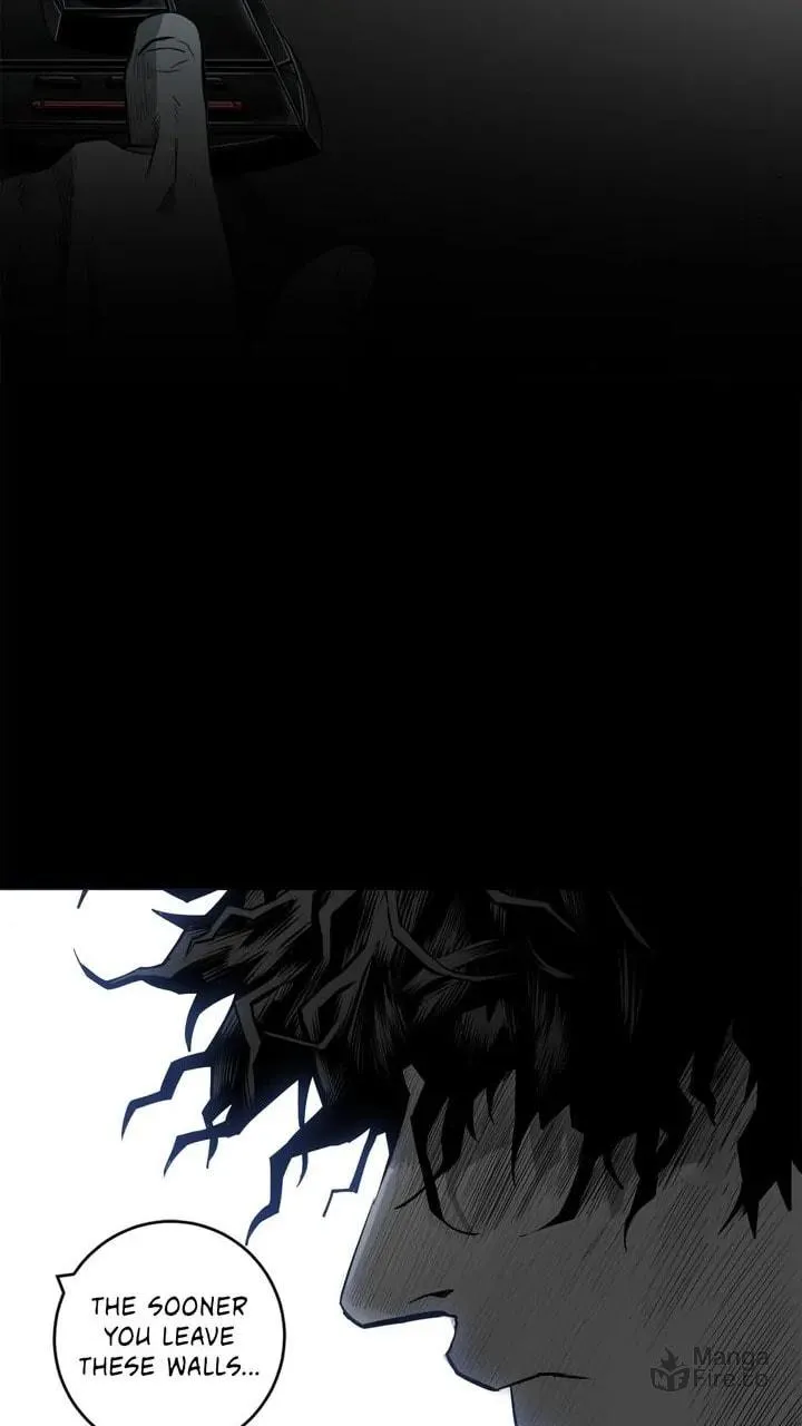 Read Plaza Wars chapter 27 image 17 on Lezhin