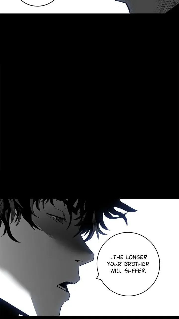 Read Plaza Wars chapter 27 image 18 on Lezhin
