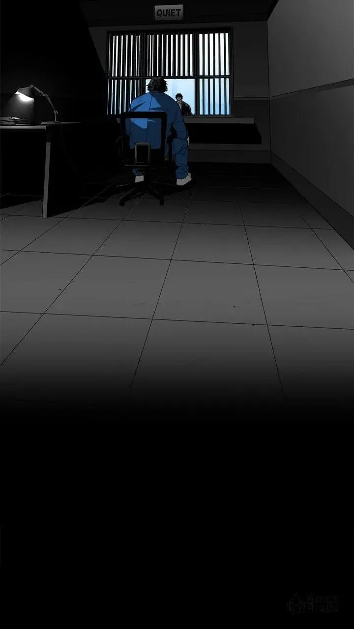 Read Plaza Wars chapter 27 image 20 on Lezhin