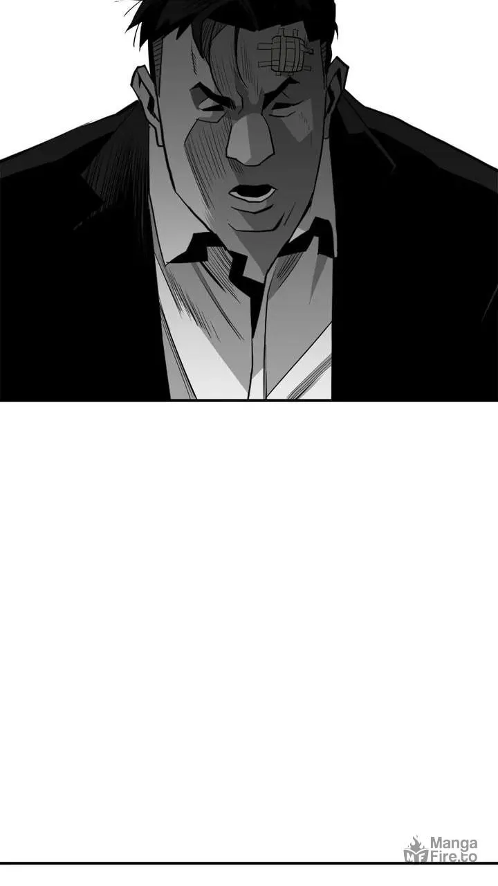 Read Plaza Wars chapter 27 image 23 on Lezhin