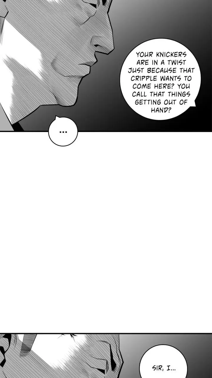 Read Plaza Wars chapter 27 image 27 on Lezhin