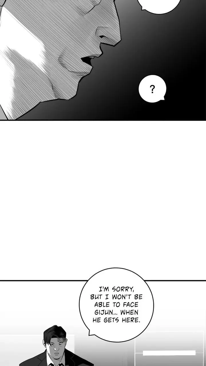 Read Plaza Wars chapter 27 image 28 on Lezhin