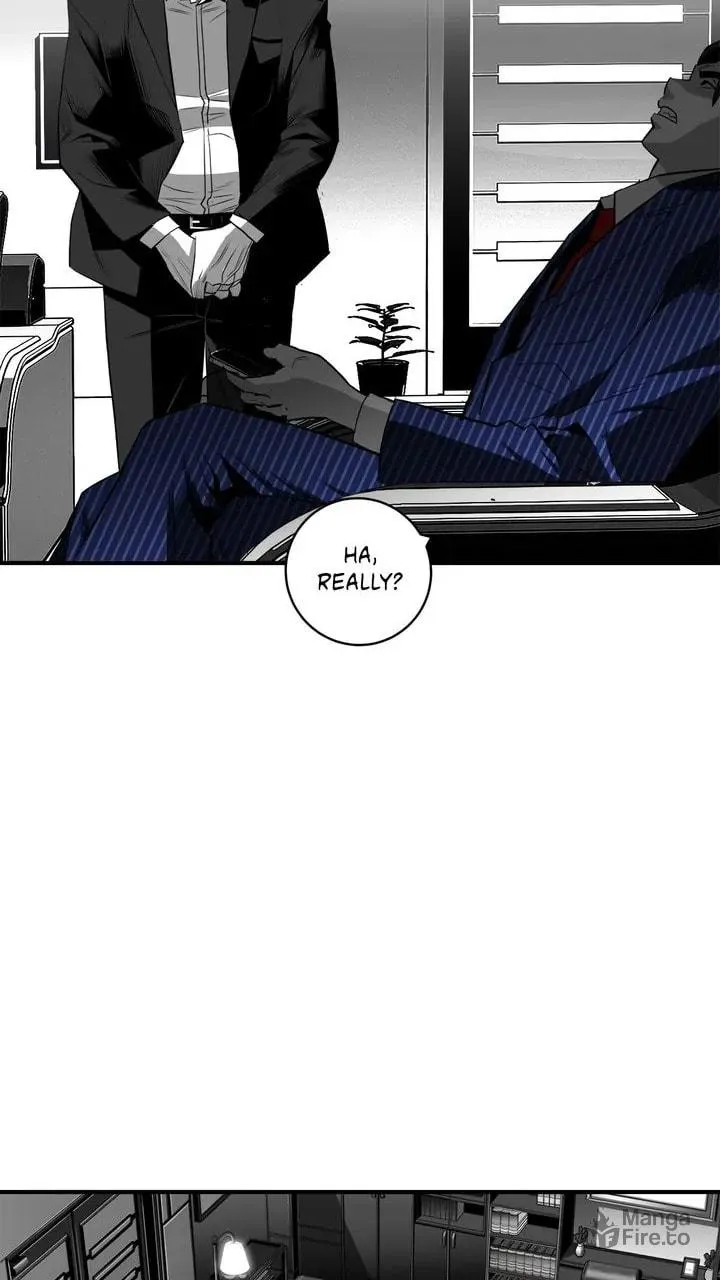 Read Plaza Wars chapter 27 image 29 on Lezhin
