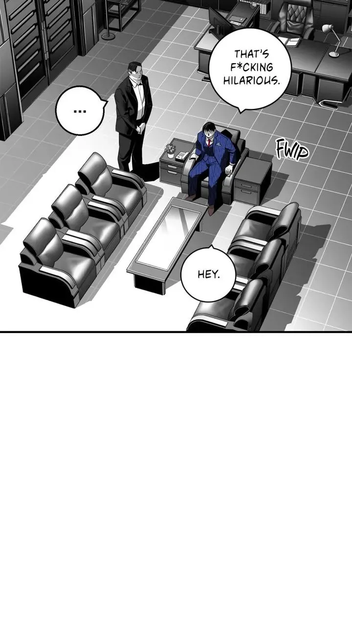 Read Plaza Wars chapter 27 image 30 on Lezhin
