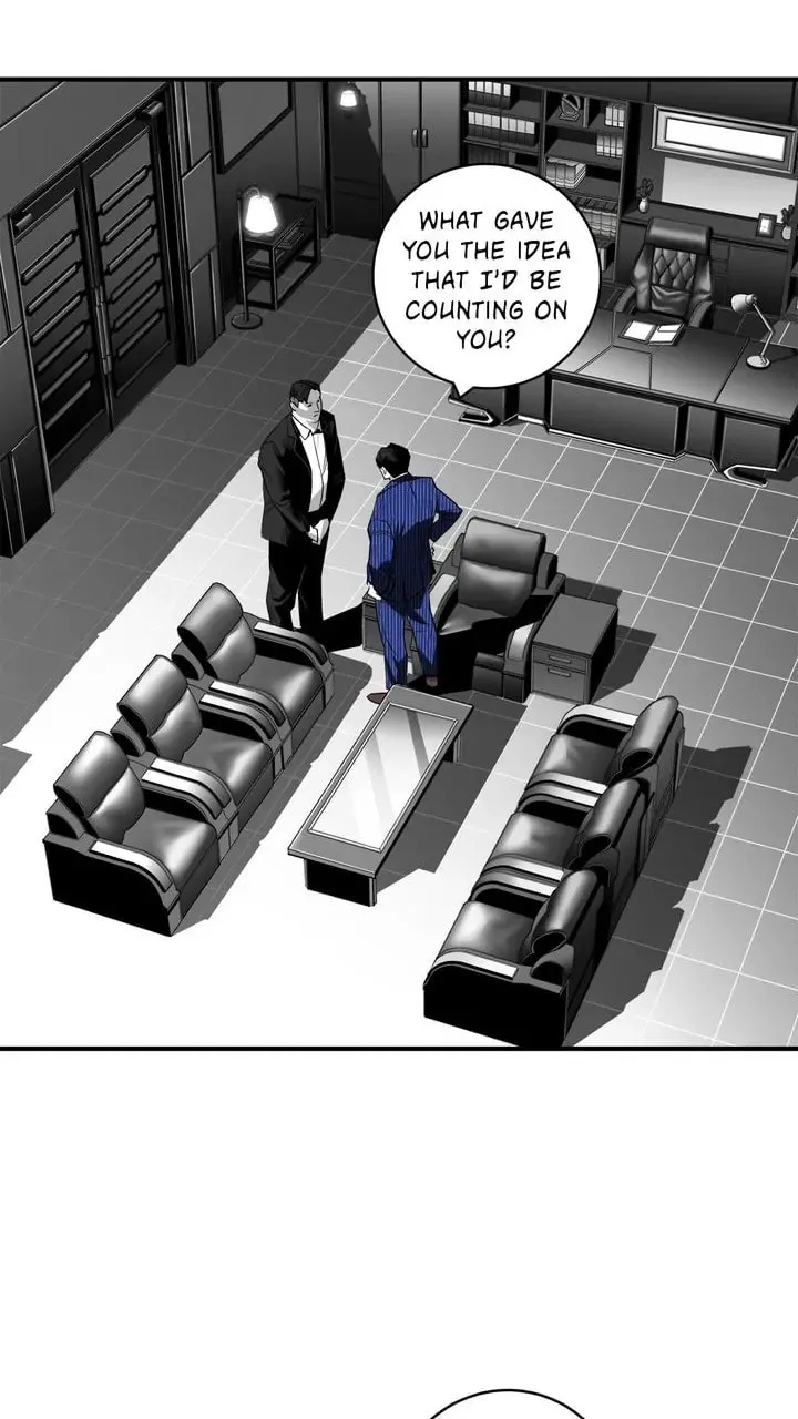 Read Plaza Wars chapter 27 image 31 on Lezhin