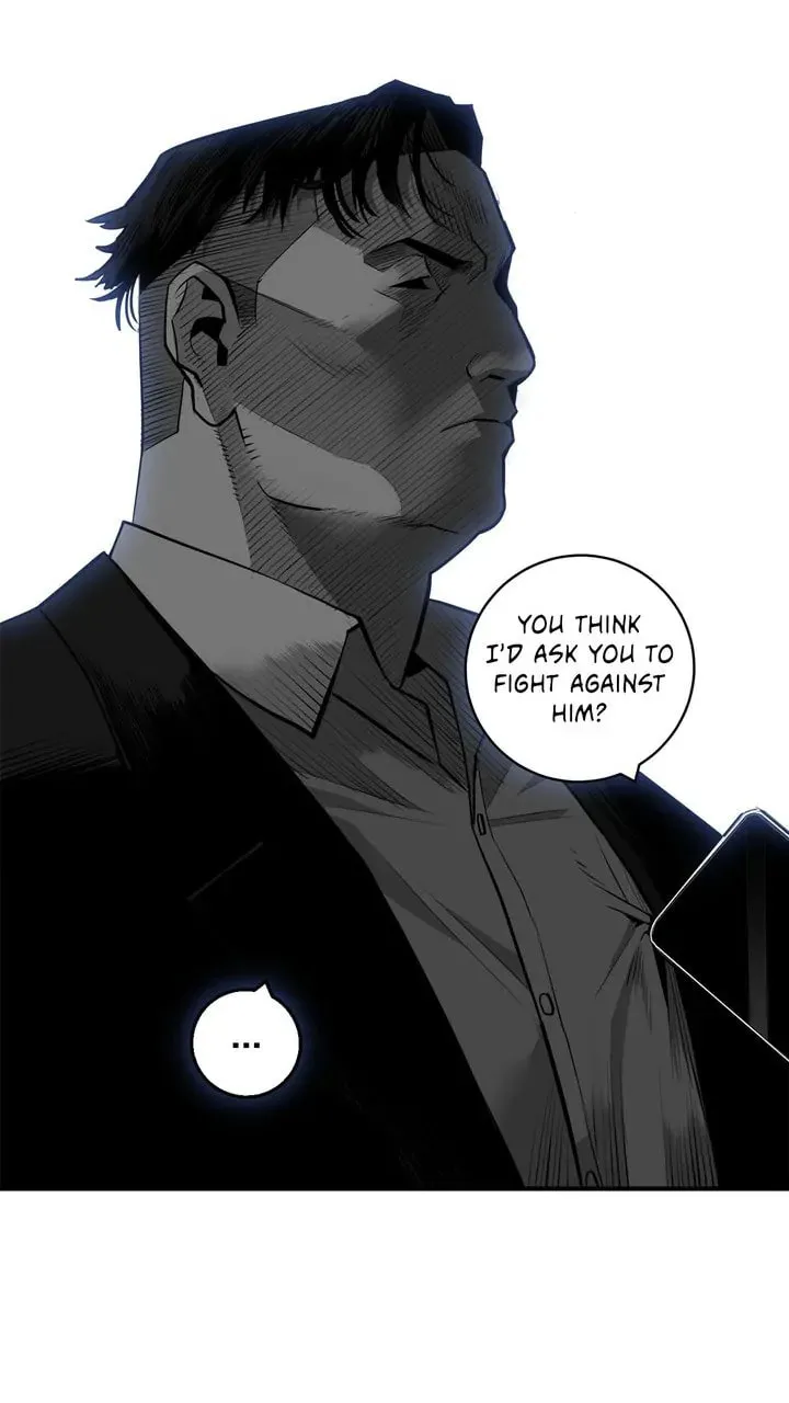 Read Plaza Wars chapter 27 image 33 on Lezhin