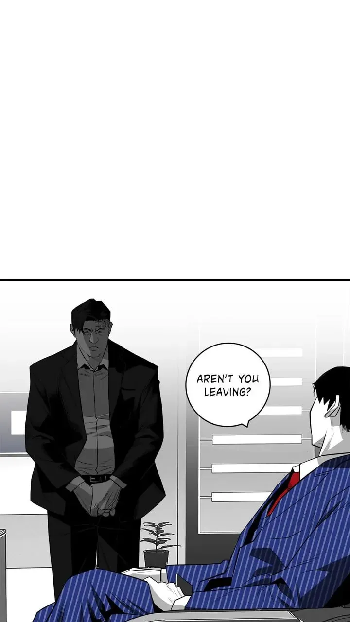 Read Plaza Wars chapter 27 image 36 on Lezhin